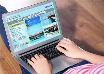 Global Tour Operator Software Market Size, Share, Future Scope, Growth Analysis, Forecast Report 2028