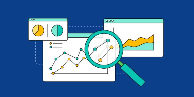 How to Use Analytics to Improve Your SEO and Marketing Campaigns