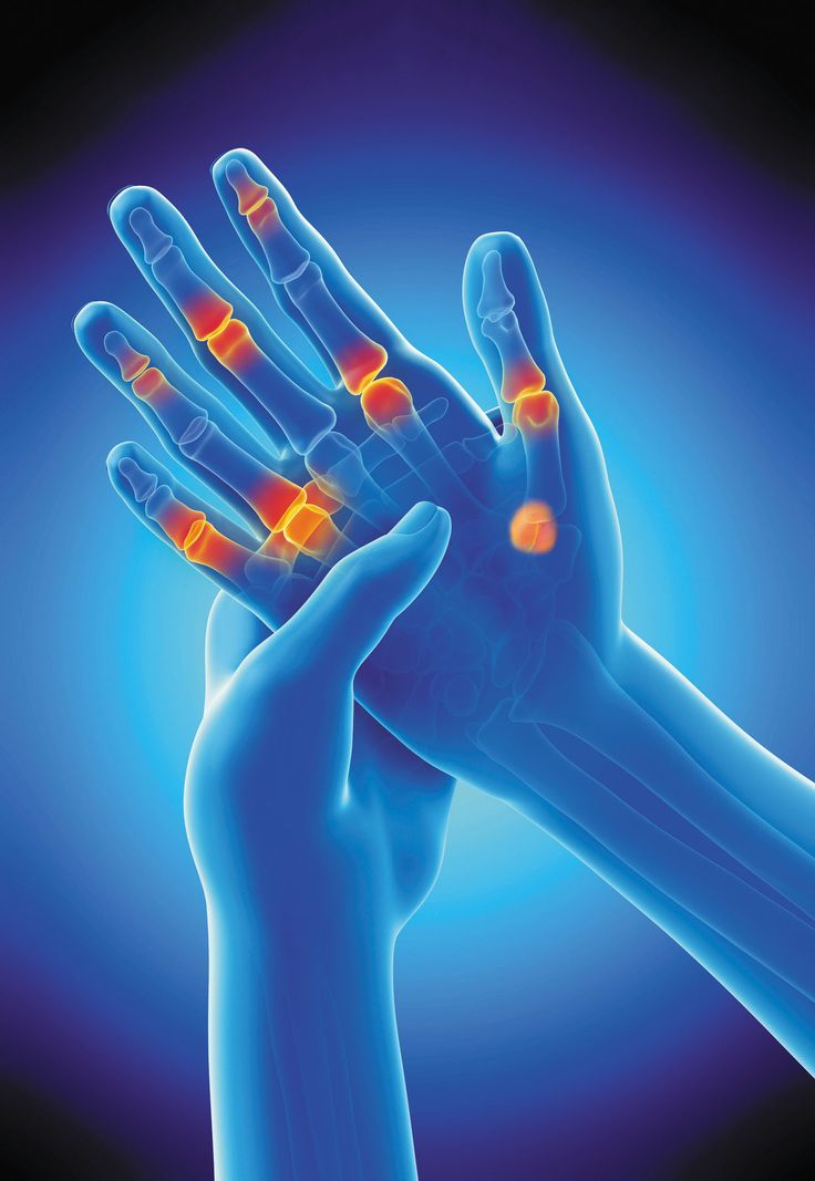 15 Types of Finger Pain, Their Causes, Diagnosis, and Treatment