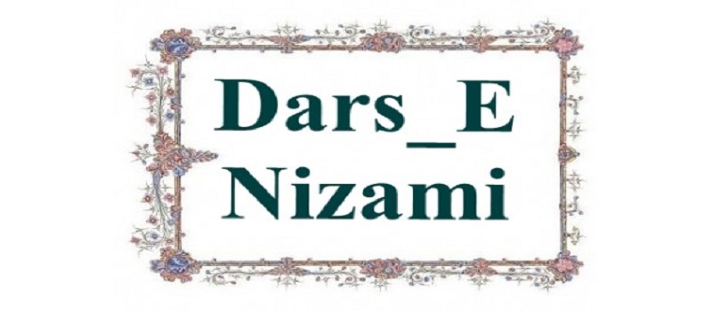 Online Darse Nizami Courses in Pakistan