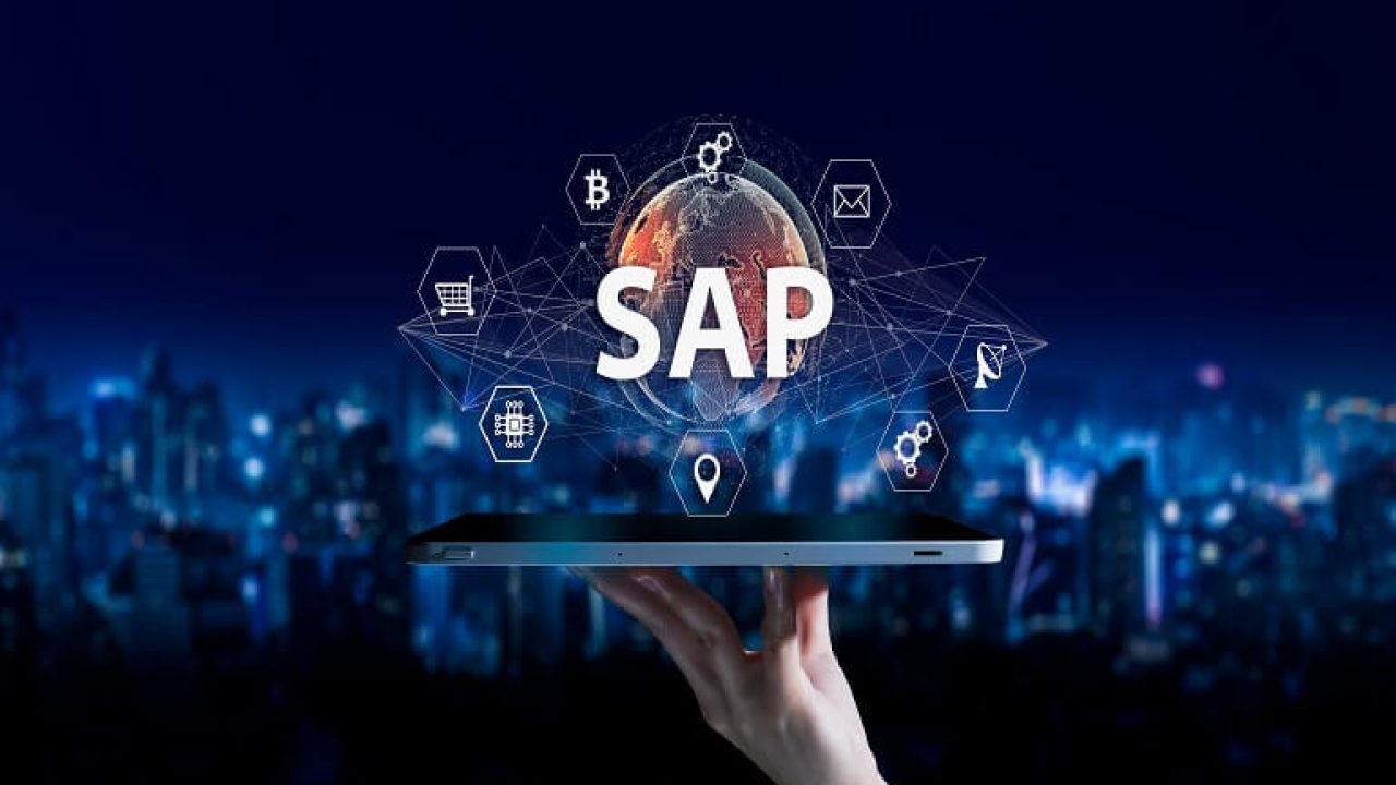 What Is RAP Programming In SAP?