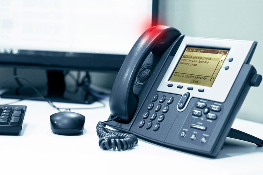 Common VoIP Add-Ons: Enhancing Your Communication Experience