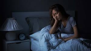 Sleep hygiene’s role in treating insomnia