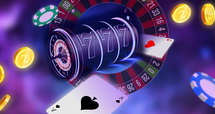 Your Guide to the Best Online Casinos in Azerbaijan