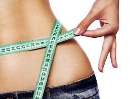 How to Maintain Your Weight Loss Results Long-Term